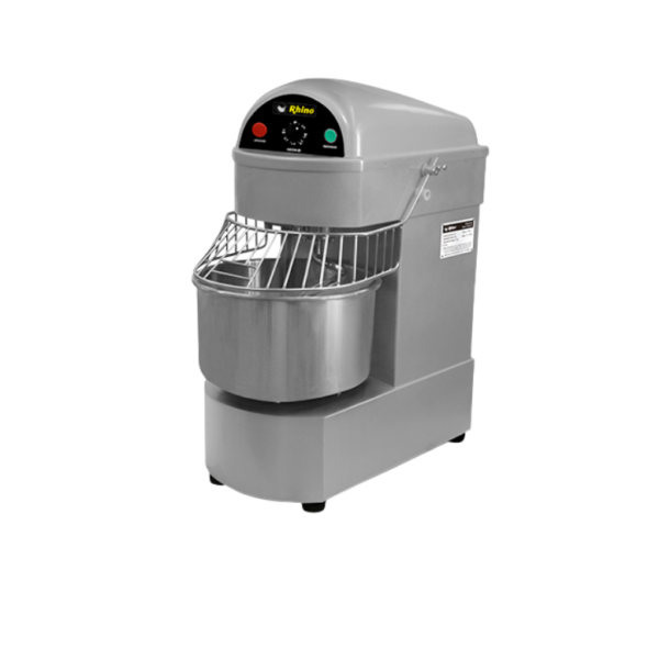 Amasadora Rhino 20 Litros