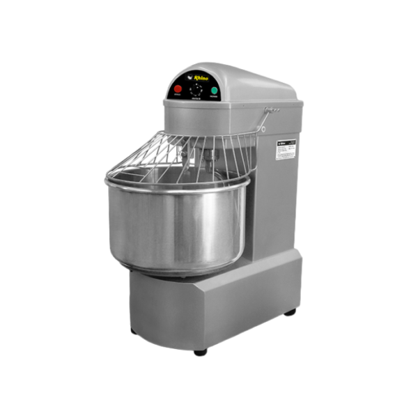 Amasadora Rhino 50 Litros