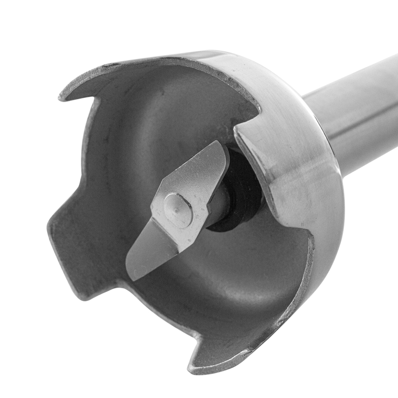 Turbolicuador Rhino 10 Litros