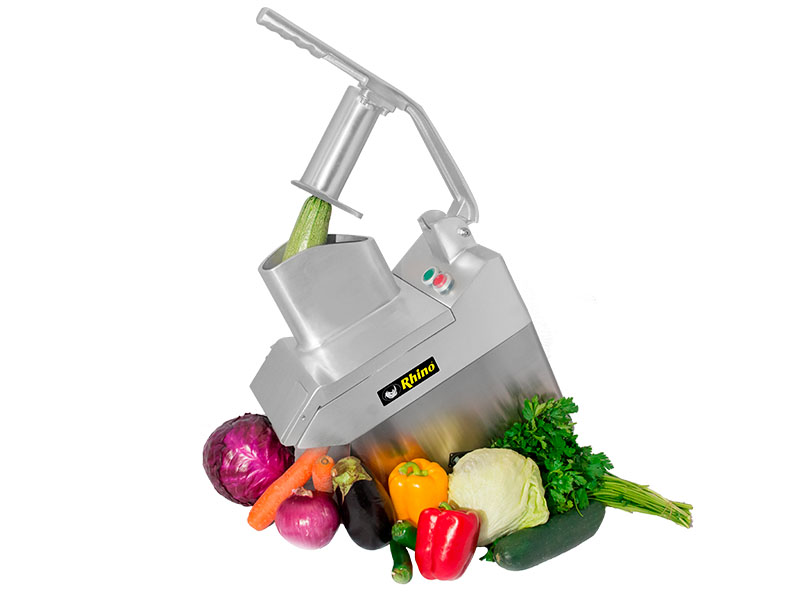 Procesador de Alimentos RHINNO