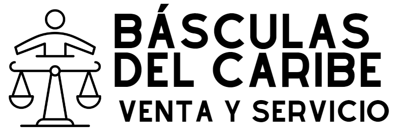 Basculas Cancun