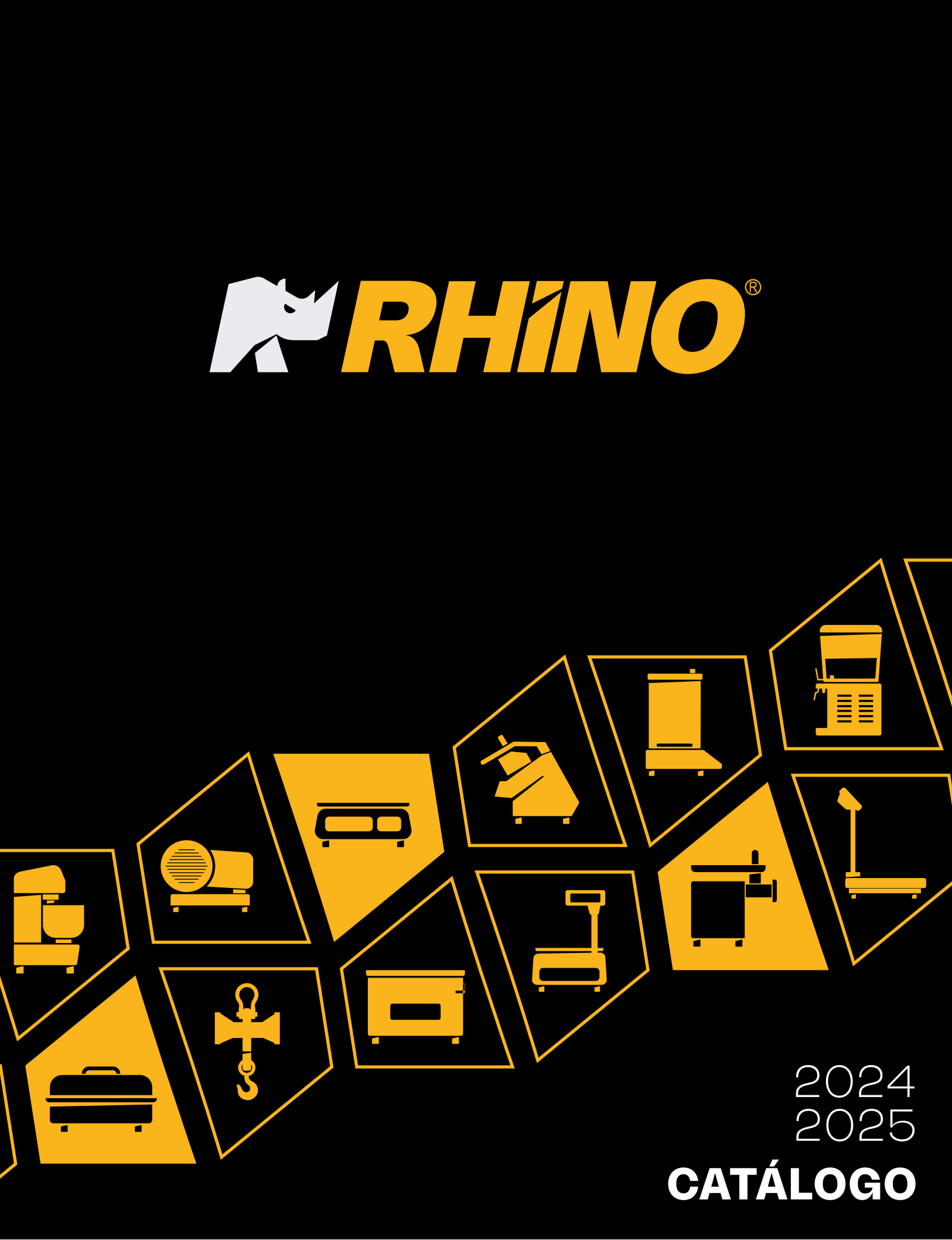 CATALOGO 2024-2025 RHINO_00