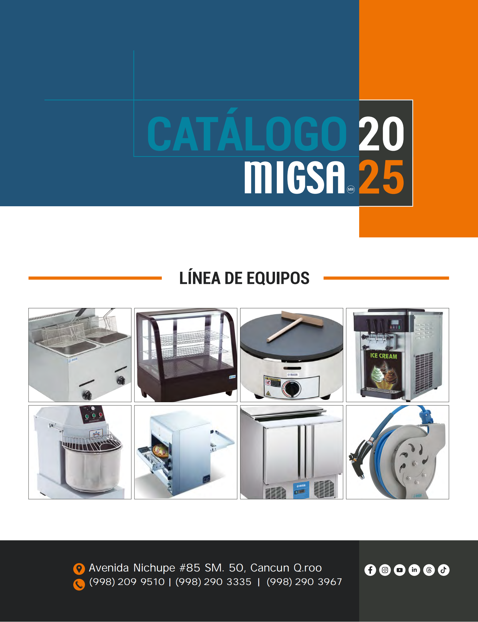 CATALOGO MIGSA 2025_00